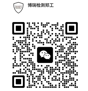 郑.jpg