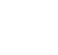 home-index7-icon4.png