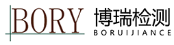 logo2.png